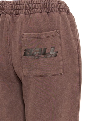 Leoni sweat buks Coffee Bean Ball Original 